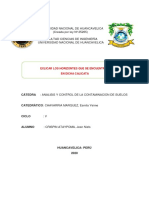 Trabajo #02 de Analisis y Cont PDF