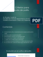Principios Criterios Poda PDF