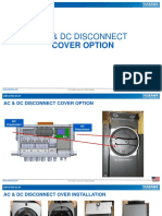 pvi_23-36tl_ac_disconnect_cover_option.pdf