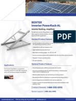 bentek-powerrack-al-ds.pdf