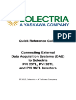 docr-070585_pvi_23tl_-_36tl_das_quick_reference_guide_.pdf