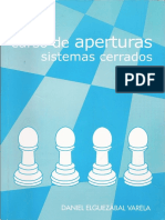 Elguezabal, Daniel - Curso de aperturas, sistemas cerrados -  (OCR - repaginación - gardesa).pdf