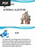 Download internal audit by bhaveshh1 SN47248849 doc pdf