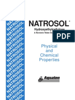 Datos de Hidroxietilcelulosa.pdf