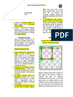 20111101 I Clase # 1.pdf