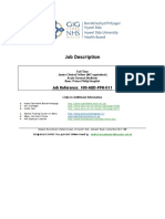 100-MED-PPH-033-B - PPH IMT - General Medicine PDF