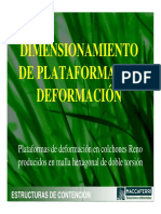 07 GAVIONES DIMENSIONAMIENTO PLATAFORMAS DE DEFORMACIÓN.pdf