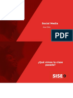 Social Media - Sesión 2.1.pdf