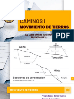 Tema 08a PDF