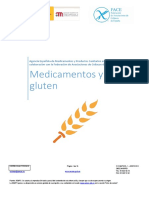 medicamentosygluten.pdf