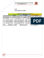 G.2. Anexo - Tablas y Graficos