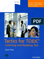 Tactics for TOEIC® Listening and Reading Tests Book.pdf