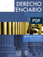 Derecho_Penitenciario.pdf