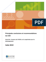 Italie-2019-Principales-Conclusions-et-Recommandations-du-CAD.pdf