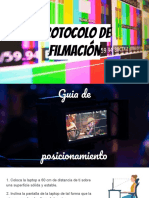 Protocolo - Entre Familias.pdf