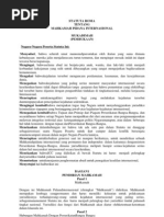 Download STATUTA ROMA by cwiexz SN47249109 doc pdf