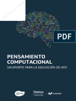 PensamientoComputacional.pdf