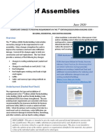 Roofing Fact Sheet-2 Column Format052820final PDF