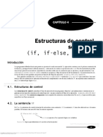 Matap1RAP4.pdf