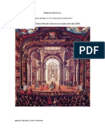 Opera durante el Preclasicismo-Clasicismo - César Gimenez - Ignacio Salcedo .docx (2).pdf