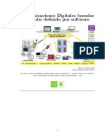 Libro de Comunicaciones Plus PDF