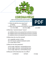 coronavirus-fun-activities-games_122497.docx