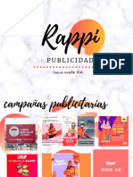 Rappi PDF