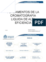 Curso HPLC EdCont(1)