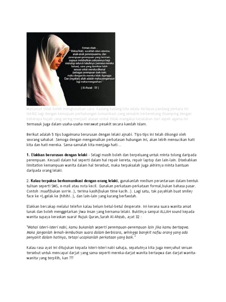 Novel Quote The Boy Shopee Singapore