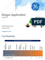 57 - JB Biogas - V00