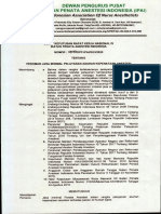 Jasa Pelayanan IPAI 2020.pdf