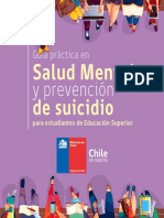 2019.09.09_Guía-Práctica-en-Salud-Mental-y-Prevención-de-Suicidio-para-estudiantes-de-eduación-superior (1)-1.pdf