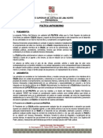 POLITICA+SGAS - copia (3).pdf