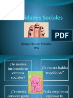 2. Habilidades Sociales.pptx