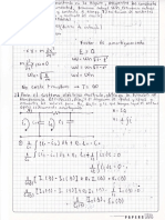 Taller de Teoria 1