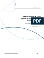 hlFormula.pdf