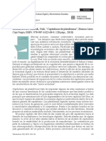 Dialnet-ResenaReviewSrnicekNickCapitalismoDePlataformasBue-7028954.pdf