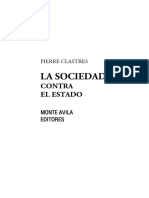 44733469-Clastres-Pierre-La-Sociedad-Contra-el-Estado