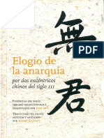 Elogio-de-la-anarquía-Xi-Kang-Bao-Jingyan.pdf