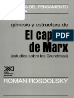 417588491-Genesis-y-estructura-de-El-capital-de-Marx-RomanRosdolsky.pdf