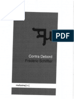 Frederic_Schiffter_-_CONTRA_DEBORD.pdf.pdf