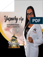 Taller Curso Informacion PDF