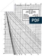Gradiente 2.5 Pulg.pdf