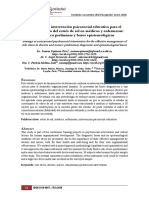 Estrategia de Intervencion Psicosocial e PDF