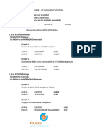2 Ecuacion Contable PDF