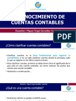 4 reconocimiento de cuentas.pdf