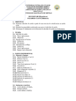 Practica 9 Sintesis de Salicilato de Metilo