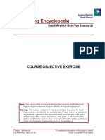 Course Objective exexxrcise.pdf