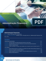 Livro PDF