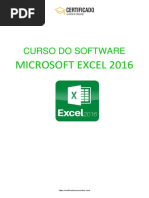 Apostila-Excel-2016.pdf